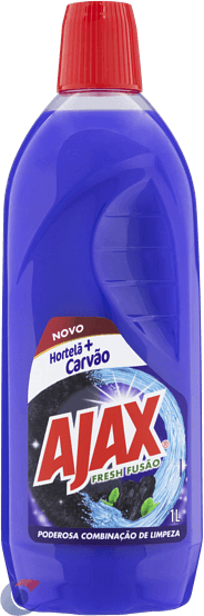 LIMP-PES-AJAX-FUS-1L.CARVAO-MENTA
