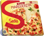 PIZZA-CONG-SADIA-460G-MARGUERITA