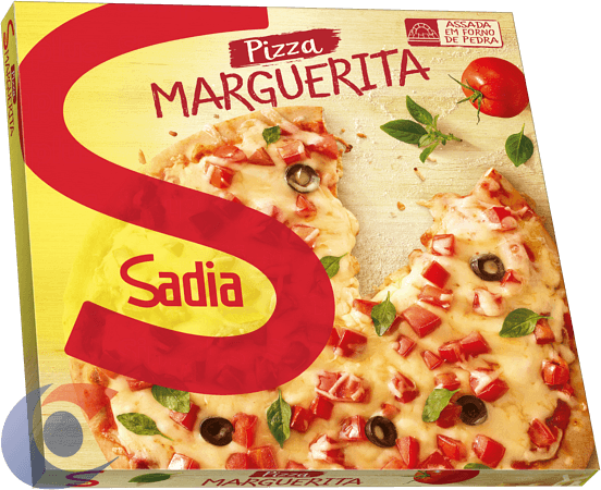 PIZZA-CONG-SADIA-460G-MARGUERITA