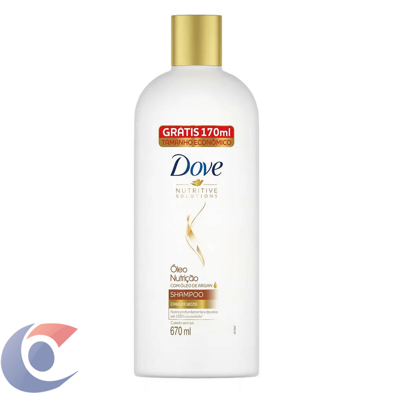 SH-DOVE-NUTRI-670ML-L-P--OLEO-NUTRICAO