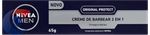 CREME-BARB-NIVEA-MEN-65G-ORIGINAL