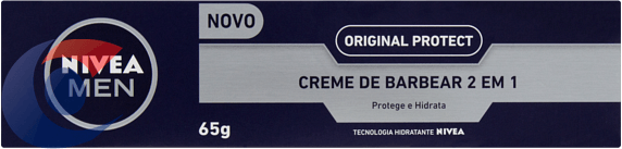 CREME-BARB-NIVEA-MEN-65G-ORIGINAL