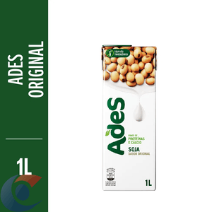 Ades Original 1l