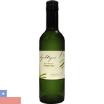 VH-BCO-CHI-APALTAG-GR-VERANO-375ML-SAUV