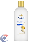 SH-DOVE-NUTRI-670ML-L-P--RECONST-COMPLET