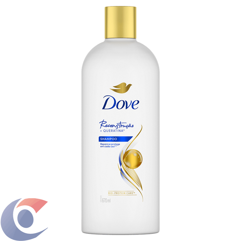 SH-DOVE-NUTRI-670ML-L-P--RECONST-COMPLET