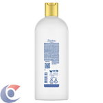 SH-DOVE-NUTRI-670ML-L-P--RECONST-COMPLET