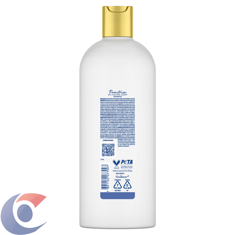 SH-DOVE-NUTRI-670ML-L-P--RECONST-COMPLET
