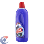 LIMP-PES-AJAX-FUS-1L.CARVAO-MENTA