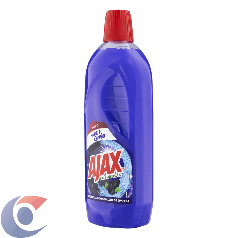 LIMP-PES-AJAX-FUS-1L.CARVAO-MENTA