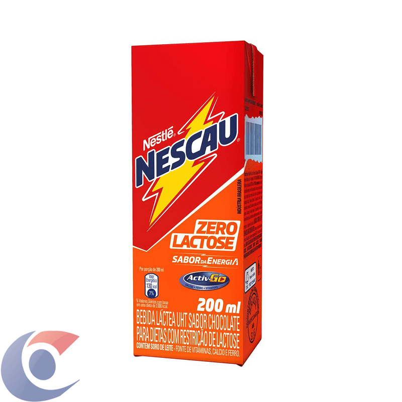 BEB-LACT-NESCAU-ZERO-LACT-200ML