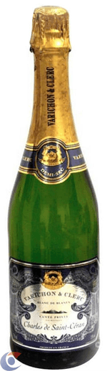 ESPUM-FRA-BCO-VARIC-CLERC-PB-BLANC-750ML