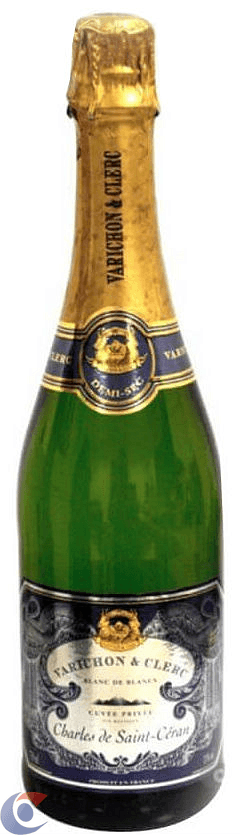 ESPUM-FRA-BCO-VARIC-CLERC-PB-BLANC-750ML