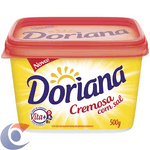 MARG-DORIANA-500G-C-SAL