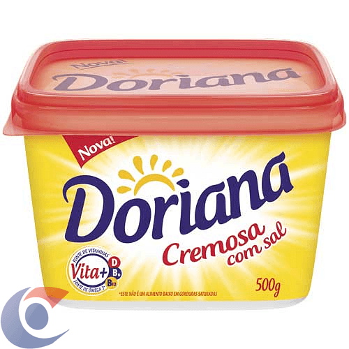 MARG-DORIANA-500G-C-SAL