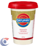 REQ-COPO-CATUPIRY-200G-TRAD