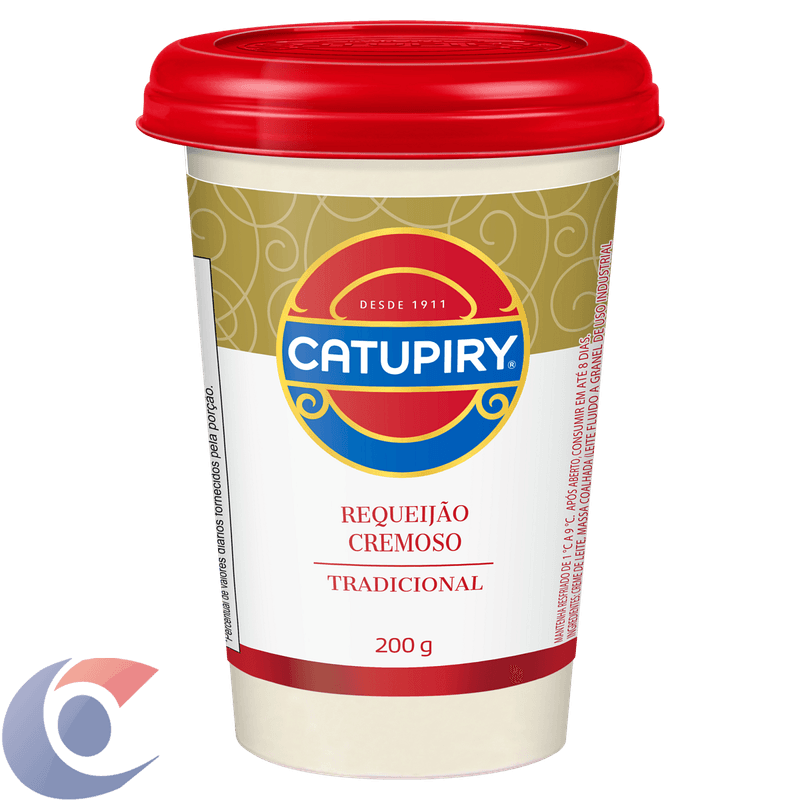 REQ-COPO-CATUPIRY-200G-TRAD