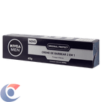 CREME-BARB-NIVEA-MEN-65G-ORIGINAL