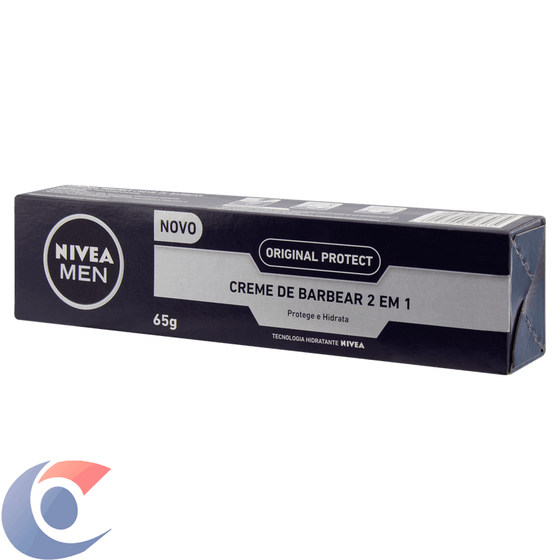 CREME-BARB-NIVEA-MEN-65G-ORIGINAL