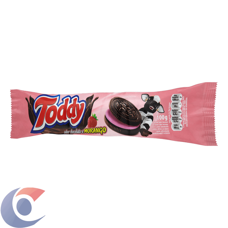 BISC-RECH-TODDY-100G-MORANGO