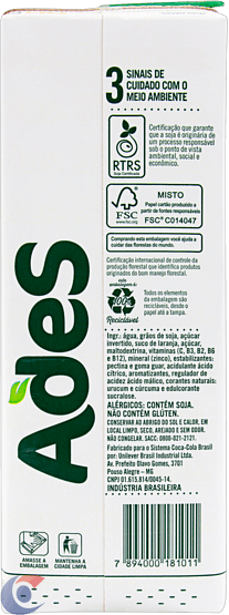 BEB-BASE-SOJA-ADES-1L-LARJ