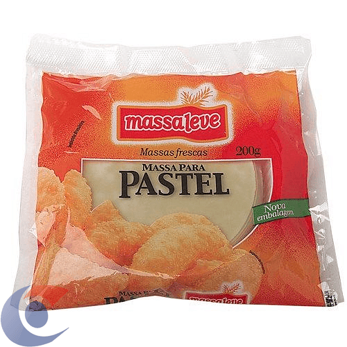 MAS-PASTEL-DISCO-MASSALEVE-200G-CUMBU