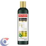 COND-TRESEMME-400ML-GT-100ML-DETOX-CAPILAR