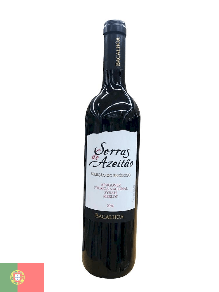 VH-TTO-POR-PORTUGUS-SER-AZEITAO-750ML