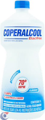 ALCOOL-LIQ-70--COPERALCCOL-BACFREE-1L