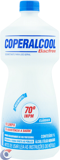 ALCOOL-LIQ-70--COPERALCCOL-BACFREE-1L