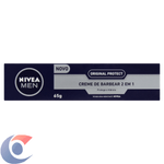 CREME-BARB-NIVEA-MEN-65G-ORIGINAL