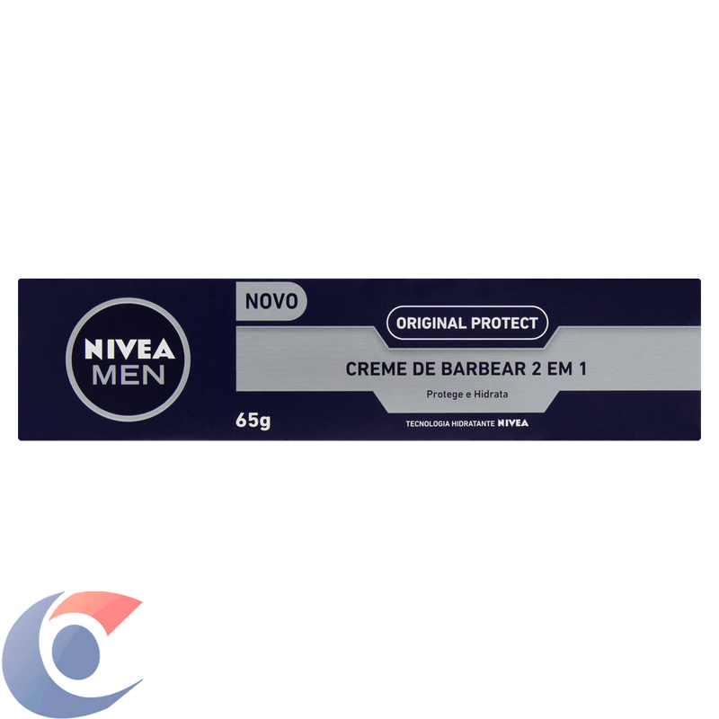 CREME-BARB-NIVEA-MEN-65G-ORIGINAL