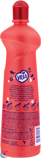 LIMP-PERFUMADA-VEJA-500ML-EXP-CEREJA