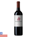 VH-TTO-CHI-TRAVESSIA-750ML.ASSEMBLA-750ML.ASSEMBLA