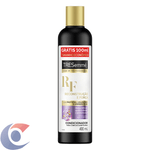 COND-TRESEMME-400ML-GT-100ML-RECONST-FORCA