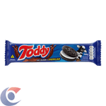 BISC-RECH-TODDY-100G-BAUN