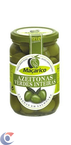 AZEITON-POR-VDE-MACARICO-200G-GORDAL