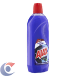 LIMP-PES-AJAX-FUS-1L.CARVAO-MENTA