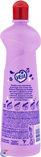 LIMP-PERFUMADA-VEJA-500ML-EXP-VIOLETA