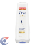 COND-DOVE-L-P-400ML-RECONSTRUCAO-CO