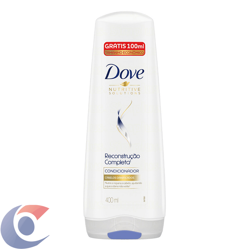 COND-DOVE-L-P-400ML-RECONSTRUCAO-CO