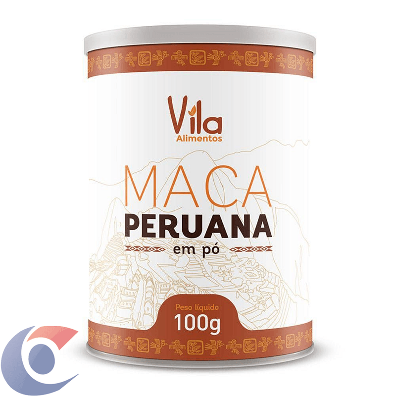 CHIPS-MACA-PERU-PO-VILA-ERVAS-100G-PT