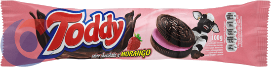 BISC-RECH-TODDY-100G-MORANGO