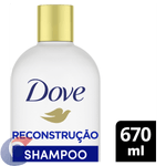 SH-DOVE-NUTRI-670ML-L-P--RECONST-COMPLET