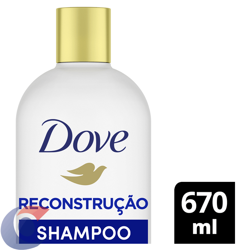 SH-DOVE-NUTRI-670ML-L-P--RECONST-COMPLET