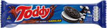 BISC-RECH-TODDY-100G-BAUN