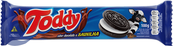BISC-RECH-TODDY-100G-BAUN