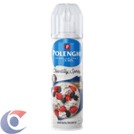 CR-CHANTILLY-POLENGUI-250G-SPRAY