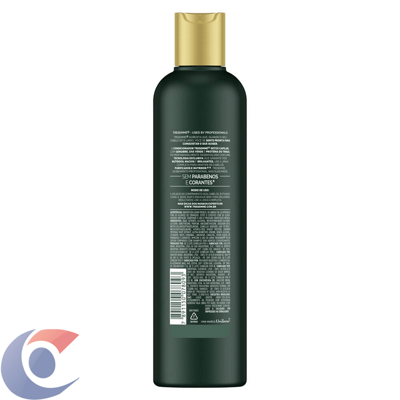COND-TRESEMME-400ML-GT-100ML-DETOX-CAPILAR
