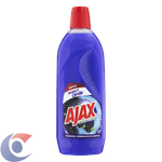 LIMP-PES-AJAX-FUS-1L.CARVAO-MENTA